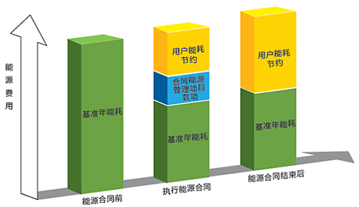 图片1 图片1