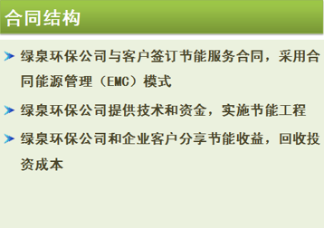 图片2 图片2